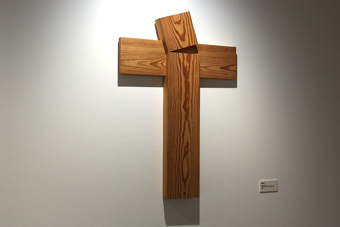 Tutti gli -ISMI- di Armando Tesa_133.jpg